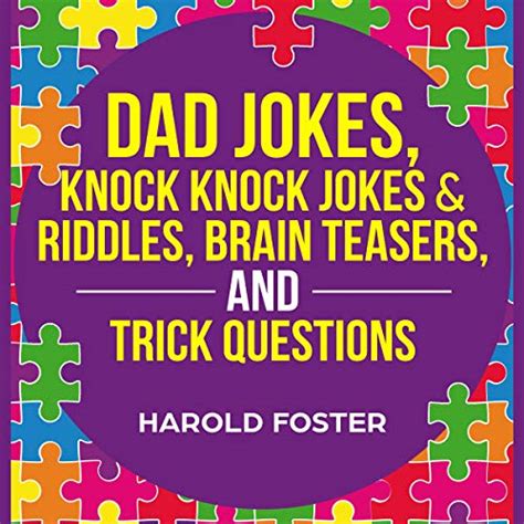Magician's secrets: the importance of dad jokes in captivating audiences